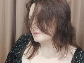 MayDreamy - Live porn & sex cam - 21950877