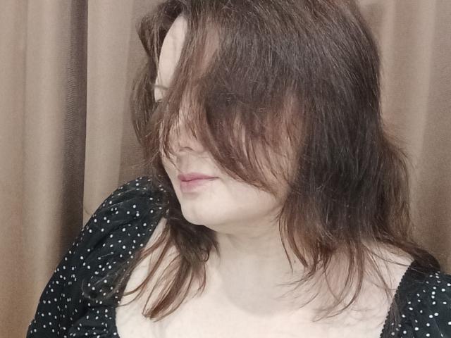 MayDreamy - Live sexe cam - 21950877