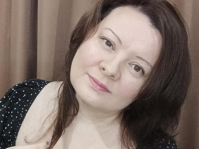 MayDreamy - Live porn &amp; sex cam - 21950881