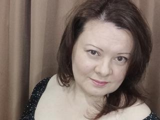 MayDreamy - Live porn & sex cam - 21950905