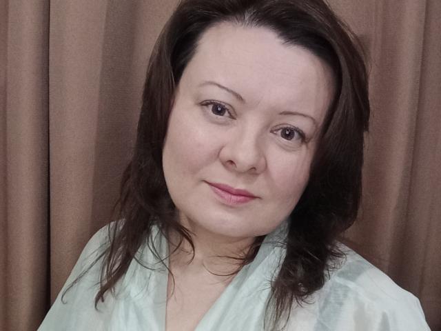 MayDreamy - Live sexe cam - 21950917