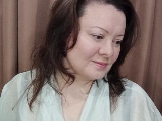 MayDreamy - Live porn & sex cam - 21950929
