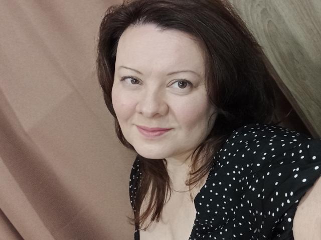 MayDreamy - Sexe cam en vivo - 21950937