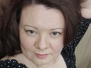 MayDreamy - Live porn &amp; sex cam - 21950953