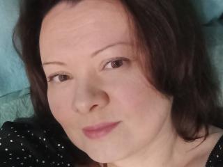 MayDreamy - Live porn &amp; sex cam - 21950961