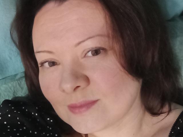 MayDreamy - Sexe cam en vivo - 21950961