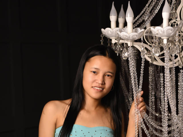 JoanMorgan - Sexe cam en vivo - 21951053