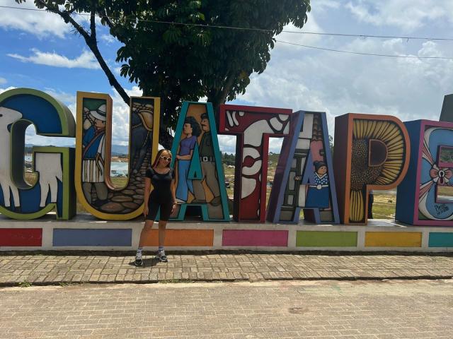 LunaMiranda - Live sexe cam - 21952361