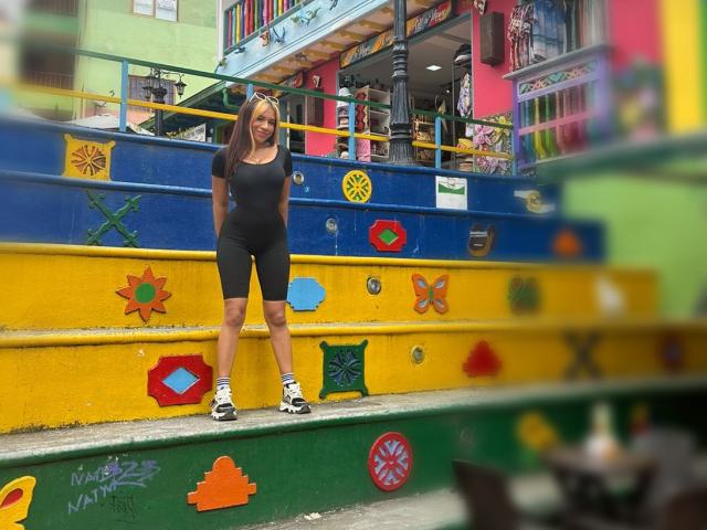 LunaMiranda - Live sex cam - 21952369