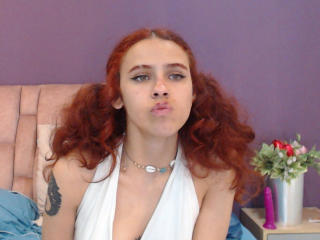 SamyBickers - Live porn &amp; sex cam - 21952637