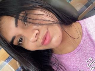 AbbyKey - Live porn &amp; sex cam - 21953369