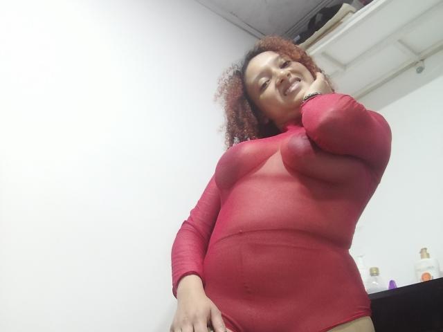VioletaSwitch - Live sex cam - 21953417