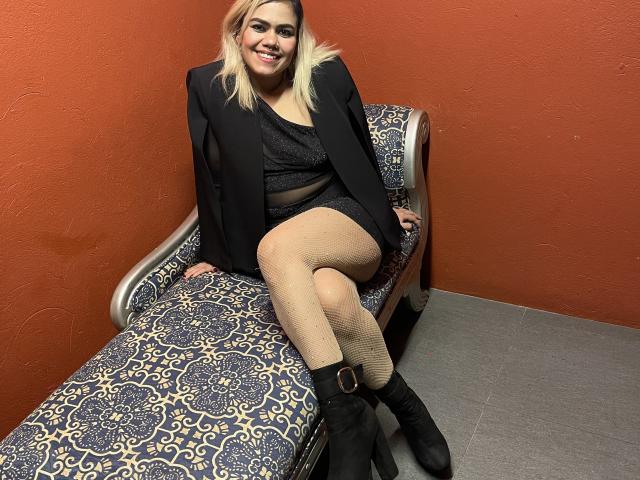 TarahDustin - Live sexe cam - 21955237