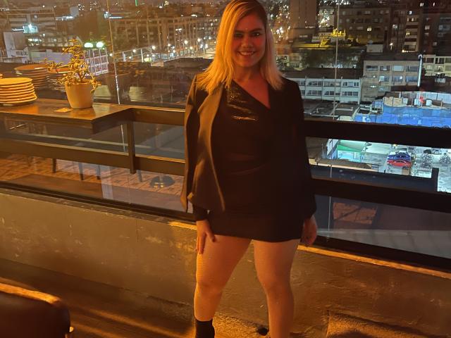 TarahDustin - Live sexe cam - 21955245