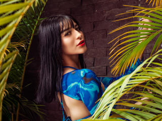 LindaWatsong - Sexe cam en vivo - 21955393
