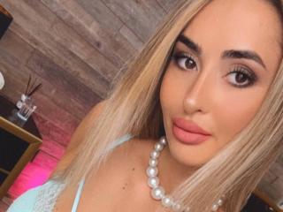 LoraDevine - Live sexe cam - 21955733