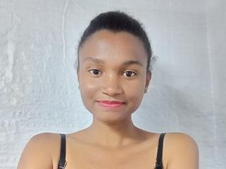 ElbaJolie - Live sex cam - 21955773