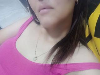 Mellinna-hot - Live sex cam - 21955813