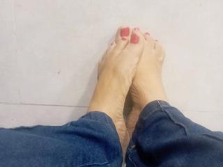 Mellinna-hot - Live sex cam - 21955817