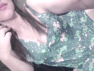 Mellinna-hot - Sexe cam en vivo - 21955829