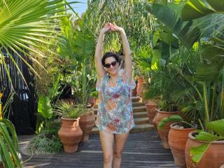 JoliDanielle - Live sexe cam - 21956017