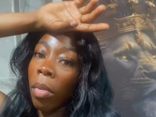 AnilethEbony - Sexe cam en vivo - 21956141