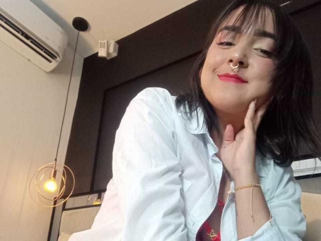 KendallCameron - Live sex cam - 21956169