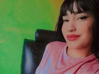AstiSmith - Sexe cam en vivo - 21956193