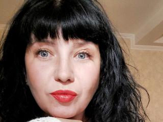 TaniaFire - Live sex cam - 21956257