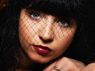 TaniaFire - Live porn & sex cam - 21956729