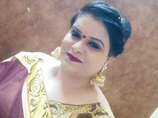 Delhicouple - Sexe cam en vivo - 21957053