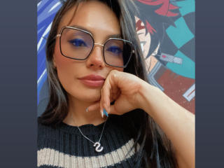 GalaMalkova - Live porn & sex cam - 21957205