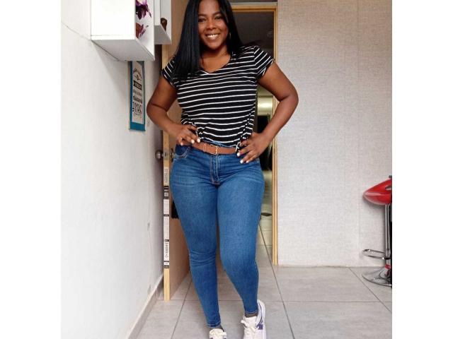 EmiraHot - Sexe cam en vivo - 21957505