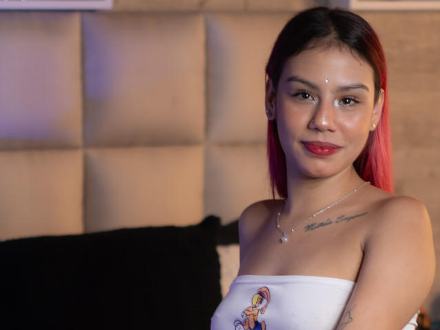 SussyGray - Live Sex Cam - 21958221