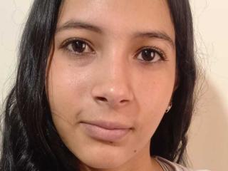 RossanaDelight - Live Sex Cam - 21958437