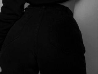 AstiSone - Live Sex Cam - 21958449