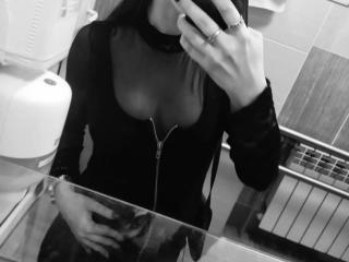 AstiSone - Sexe cam en vivo - 21958461