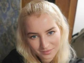 BeerRebecca - Live porn & sex cam - 21958573