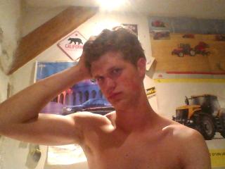 MerinoMouton69 - Live Sex Cam - 21958873