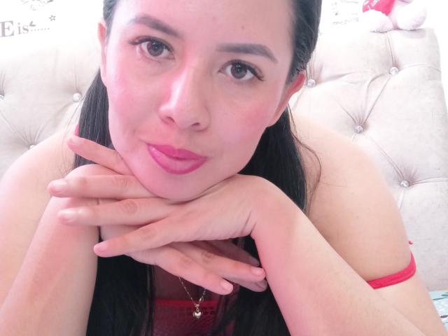 VenuzLove - Live Sex Cam - 21958965