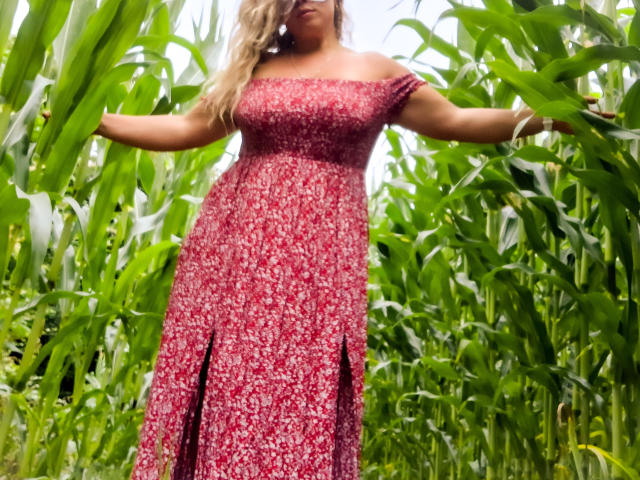 JuliaFrancaise - сексуальная веб-камера в реальном времени - 21959001