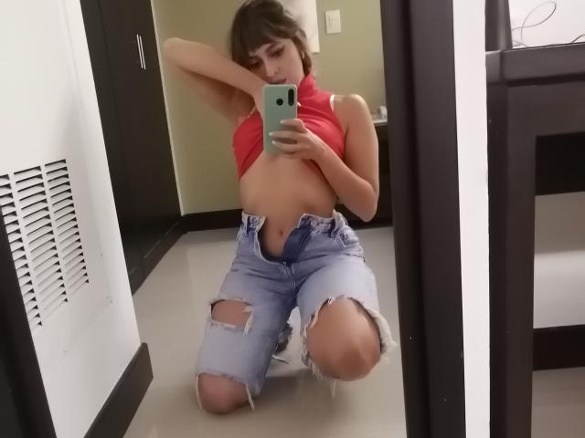 JaneRoa - Live porn &amp; sex cam - 21959249