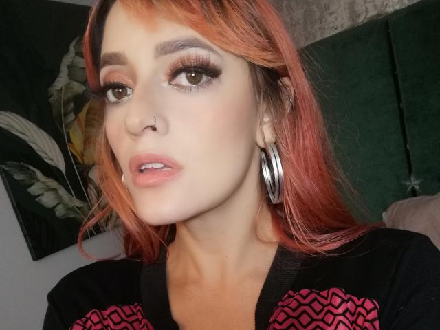 JaneRoa - Live Sex Cam - 21959285