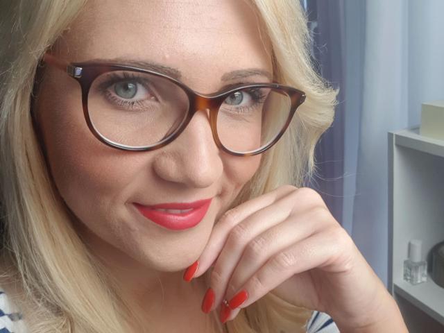 TatjanaYoung-hot - Live sex cam - 21959389