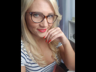 TatjanaYoung-hot - Live sex cam - 21959393