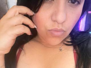 VivianaThomson - Live sex cam - 21960221