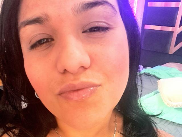 VivianaThomson - Sexe cam en vivo - 21960253