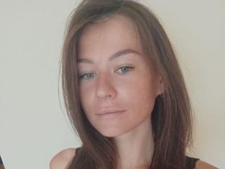 WildHotEmily - Live porn &amp; sex cam - 21961101