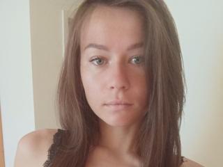 WildHotEmily - Live porn &amp; sex cam - 21961105