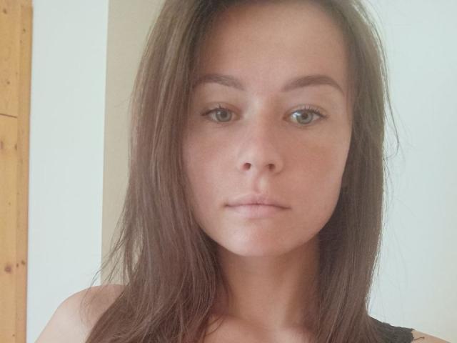 WildHotEmily - Live porn &amp; sex cam - 21961109